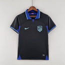 Nova Camisa Atlético de Madrid Oficial - Camisa Reserva +[FRETE GRÁTIS]