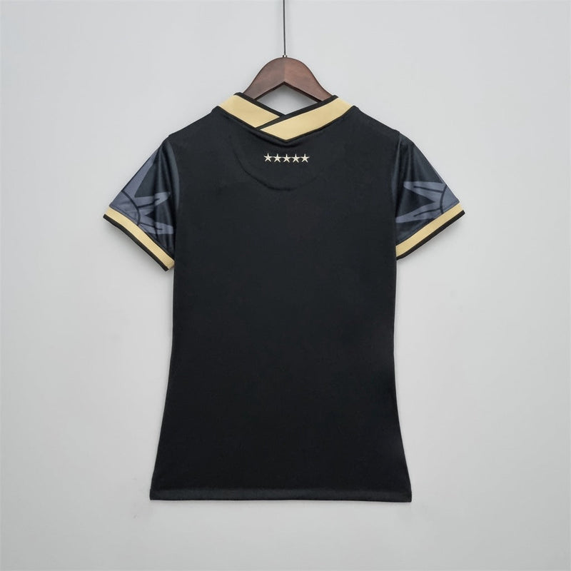 Camisa Nike do Brasil - Modelo Cacto [PERSONALIZÁVEL]