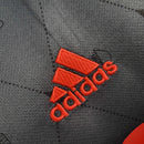 Nova Camisa Bayern de Munique Oficial 22/23 - Camisa 3 [PERSONÁLIZAVEL]