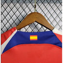 Nova Camisa Atlético de Madrid Oficial - Camisa 1 +[FRETE GRÁTIS]