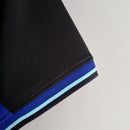 Nova Camisa Atlético de Madrid Oficial - Camisa Reserva +[FRETE GRÁTIS]