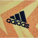 Nova Camisa Benfica Oficial 22/23 - Camisa 2 [PERSONÁLIZAVEL]