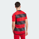 Camisa Flamengo Adidas 2023/2024 [FRETE GRÁTIS]