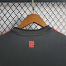 Nova Camisa Bayern de Munique Oficial 22/23 - Camisa 3 [PERSONÁLIZAVEL]