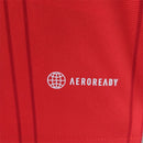 Nova Camisa Benfica Oficial 22/23 - Camisa 1 [PERSONÁLIZAVEL]