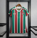 Camisa Principal Fluminense Umbro 2022/2023 [FRETE GRÁTIS]