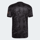Segunda Camisa Arsenal Adidas 2022/23 Preta [COMPRE 2 LEVE 3]