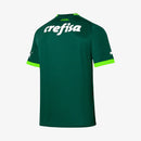 Nova Camisa Palmeiras Puma 2023/24 [FRETE GRÁTIS]