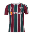 Camisa Principal Fluminense Umbro 2022/2023 [FRETE GRÁTIS]