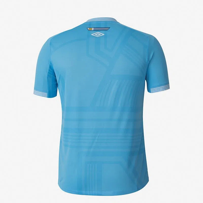 Camisa 3 do Grêmio Umbro 2022/2023 [FRETE GRÁTIS]