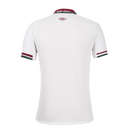 Camisa Branca Fluminense Umbro 2022/2023 [FRETE GRÁTIS]