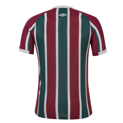 Camisa Principal Fluminense Umbro 2022/2023 [FRETE GRÁTIS]