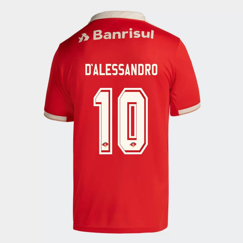 Nova Camisa Benfica Oficial 22/23 - Camisa 1 [PERSONÁLIZAVEL]