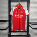 Camisa Principal Arsenal Adidas 2023/24 [COMPRE 2 LEVE 3]
