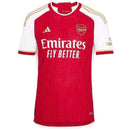 Camisa Principal Arsenal Adidas 2023/24 [COMPRE 2 LEVE 3]