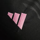 Segunda Camisa Inter Miami Adidas 2023/24 Preta [COMPRE 2 LEVE 3]