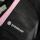 Segunda Camisa Inter Miami Adidas 2023/24 Preta [COMPRE 2 LEVE 3]