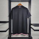 Segunda Camisa Inter Miami Adidas 2023/24 Preta [COMPRE 2 LEVE 3]