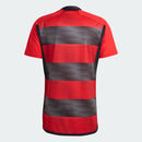 Camisa Flamengo Adidas 2023/2024 [FRETE GRÁTIS]