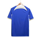 Camisa Principal Chelsea Nike 2023/24 Azul [COMPRE 2 LEVE 3]