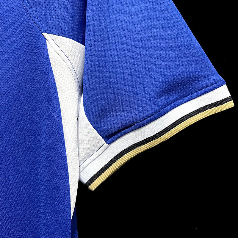 Camisa Principal Chelsea Nike 2023/24 Azul [COMPRE 2 LEVE 3]