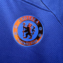 Camisa Principal Chelsea Nike 2023/24 Azul [COMPRE 2 LEVE 3]