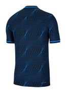 Segunda Camisa Chelsea Nike 2023/24 Azul [COMPRE 2 LEVE 3]