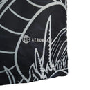 Kit Infantil Real Madrid Edição Especial Adidas 2023/24 - Preto [COMPRE 2 LEVE 3]