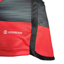 Regata I Flamengo Adidas 2023/24 Rubro-Negra [FRETE GRÁTIS]