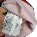 Regata I Flamengo Adidas 2023/24 Rubro-Negra [FRETE GRÁTIS]