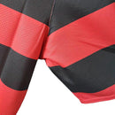 Camisa Retrô Flamengo Nike 2008/09 Listrada [COMPRE 2 LEVE 3]