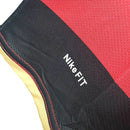 Camisa Retrô Flamengo Nike 2008/09 Listrada [COMPRE 2 LEVE 3]