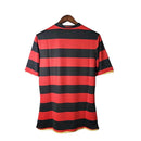 Camisa Retrô Flamengo Nike 2008/09 Listrada [COMPRE 2 LEVE 3]